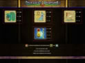 Pharaoh's Fortune