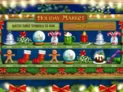 Holiday Market