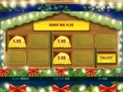 Holiday Market