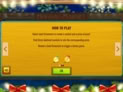 Holiday Market