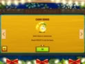 Holiday Market