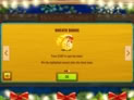 Holiday Market