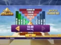 Cash Pyramid