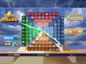 Cash Pyramid