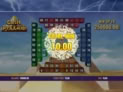 Cash Pyramid