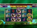 POWERBUCK$ Wheel of Fortune - Latin Getaways