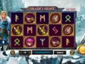 Skadi's Hunt