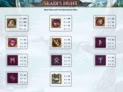 Skadi's Hunt