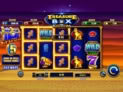 Treasure Box Kingdom