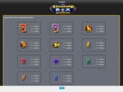 Treasure Box Kingdom