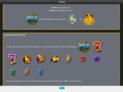 Treasure Box Kingdom