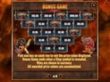 Fire Burner MLP