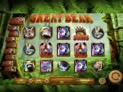 Great Bear