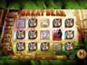 Great Bear