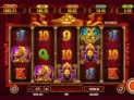 Fortune Coin Boost