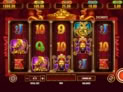 Fortune Coin Boost Classic