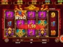 Fortune Coin Boost Classic