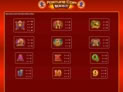 Fortune Coin Boost Classic