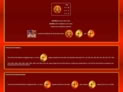 Fortune Coin Boost Classic