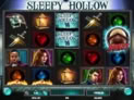 Sleepy Hollow
