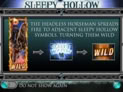 Sleepy Hollow