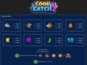 Cool Catch