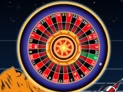 Space Invaders Roulette
