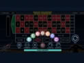Space Invaders Roulette