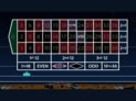 Space Invaders Roulette