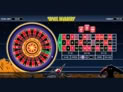Space Invaders Roulette