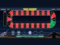 Space Invaders Roulette