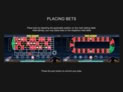 Space Invaders Roulette