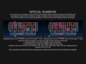 Space Invaders Roulette
