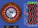 Bonus Roulette