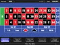 Bonus Roulette
