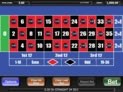 Bonus Roulette