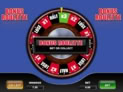 Bonus Roulette