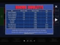 Bonus Roulette