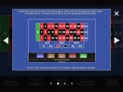 Bonus Roulette