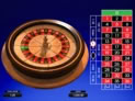Roulette 6