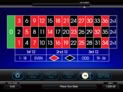 Roulette 6