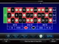 Roulette 6