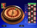 Roulette 6