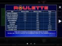 Roulette 6