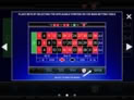 Roulette 6