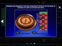 Roulette 6