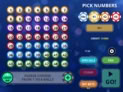 Rush Lotto
