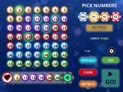 Rush Lotto