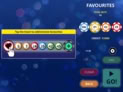 Rush Lotto