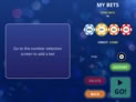 Rush Lotto